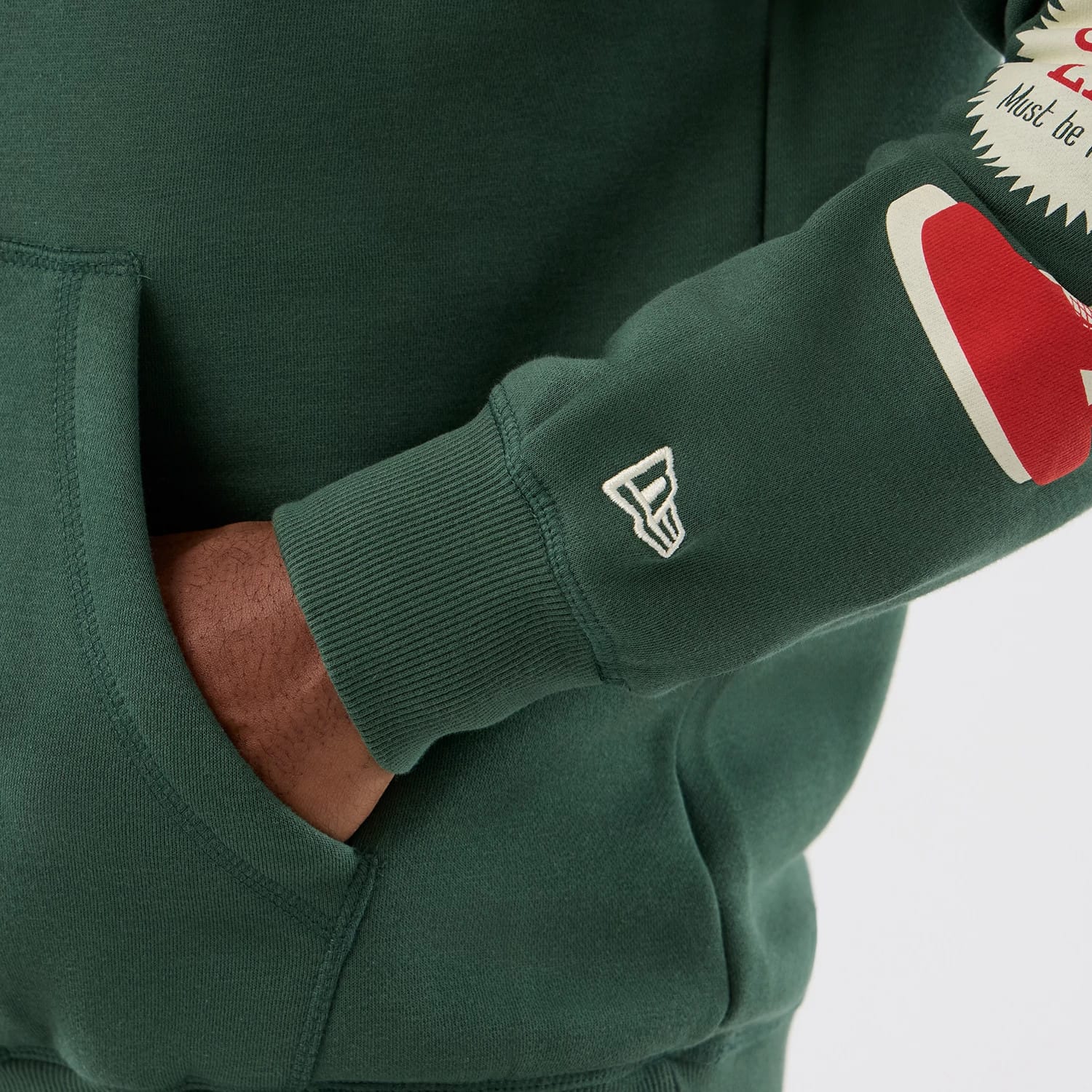 Thumb 4