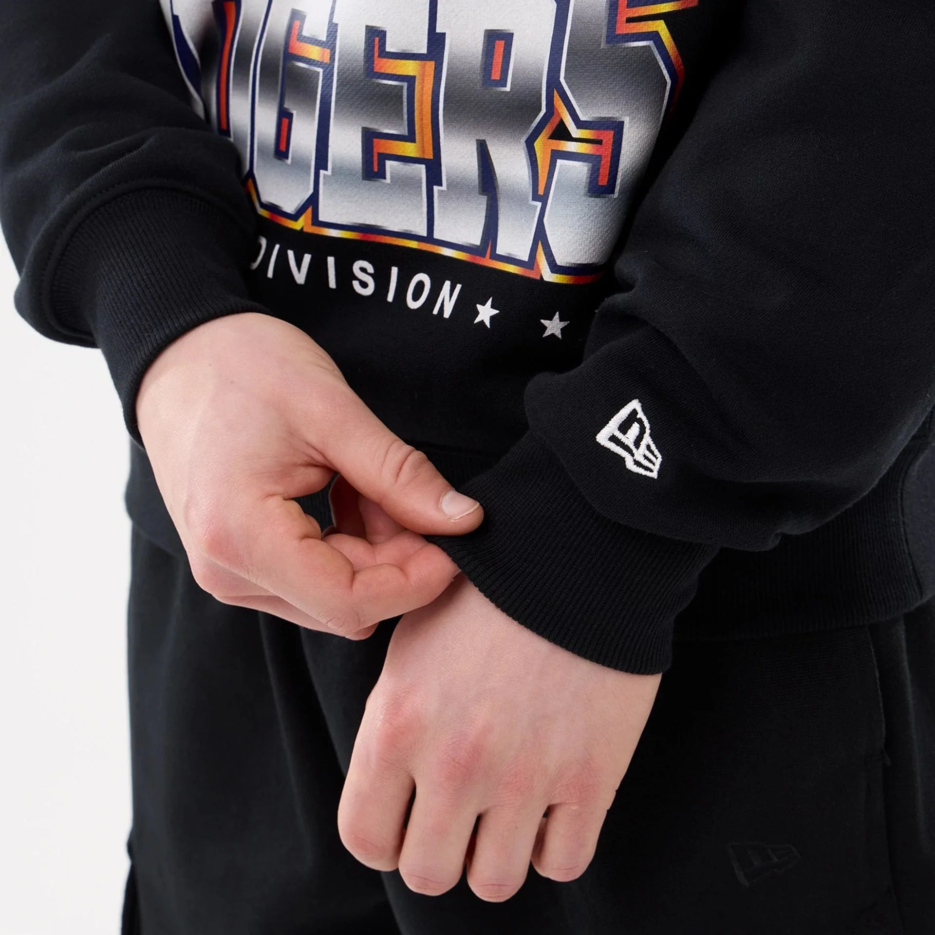 Thumb 3
