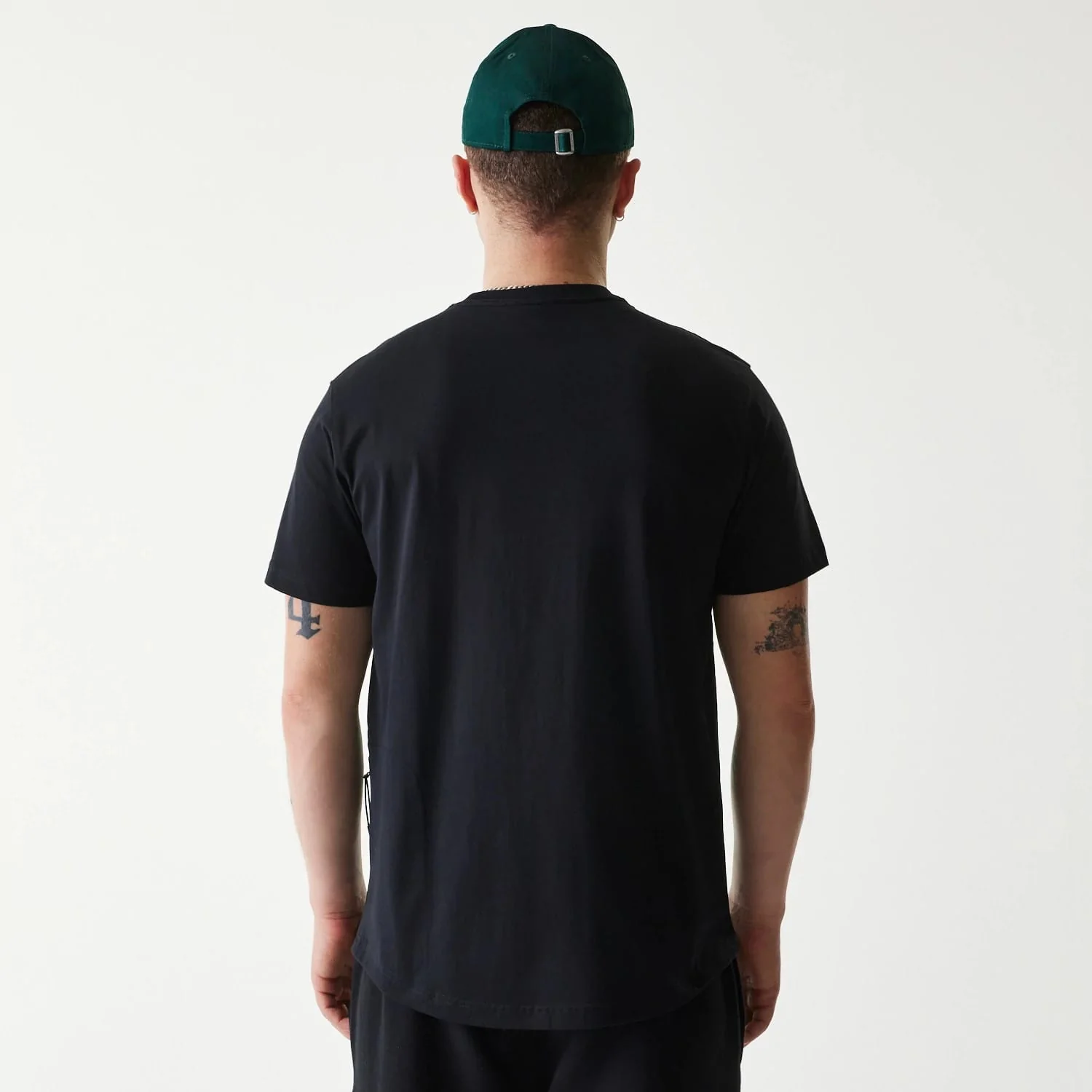 Thumb 2