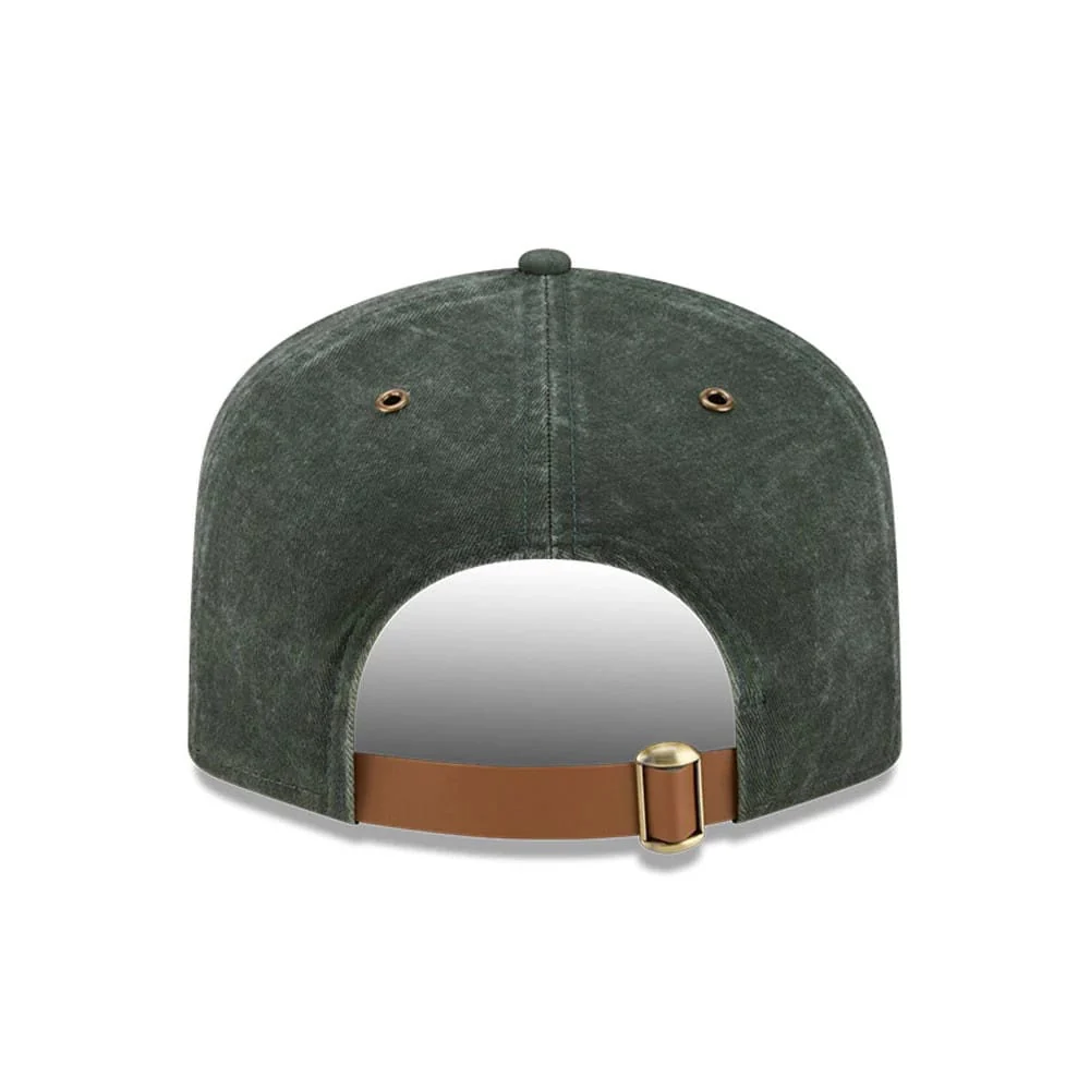 Thumb 2