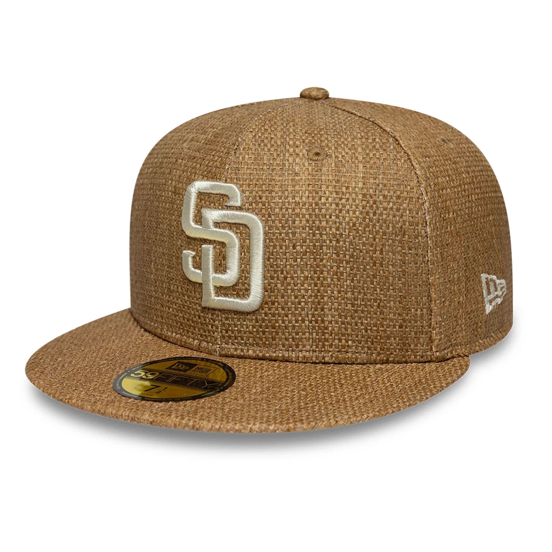 CAPS BESTSELLERS